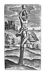 Skeld : Satanvolk & Skeld